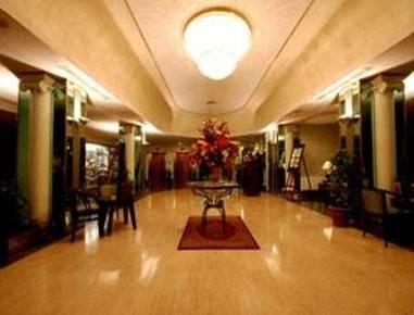 رامادا باي ويندهام البحرين 4*