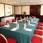 Ramada By Wyndham Bahrain 